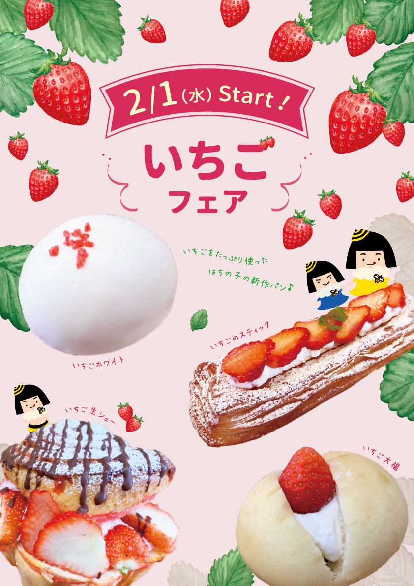 petitprice ジェルネイルキットネイルジェルネイルネイルキット
