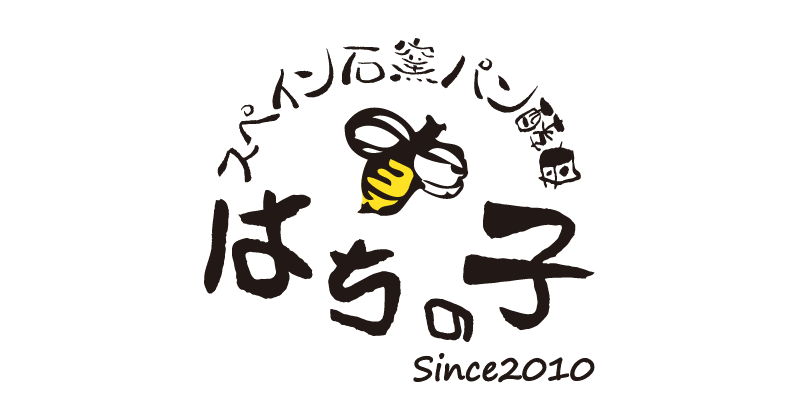 ベーカリー事業