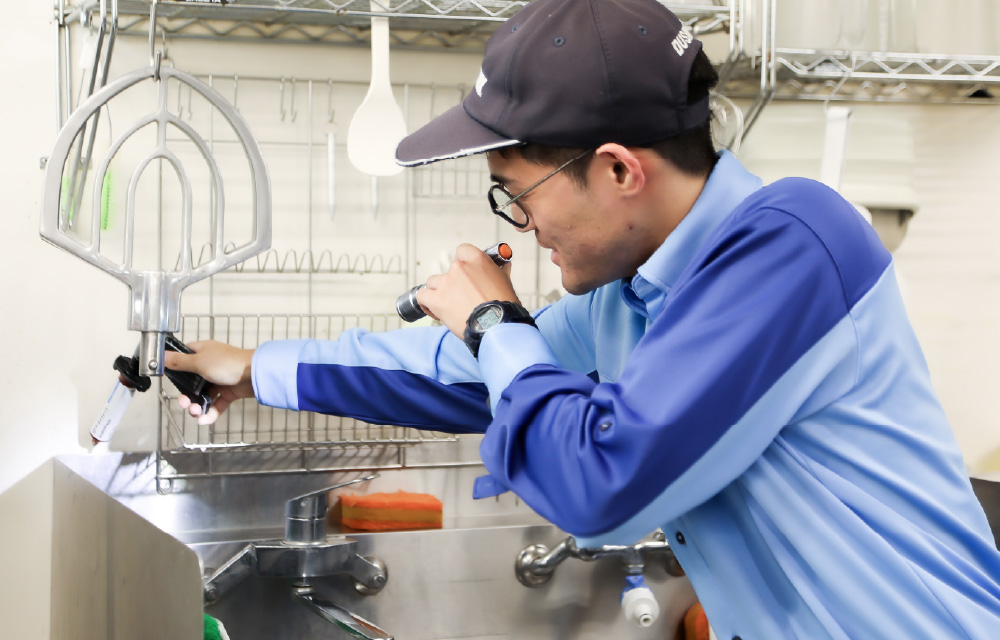 麺屋 鶏っぷ 様