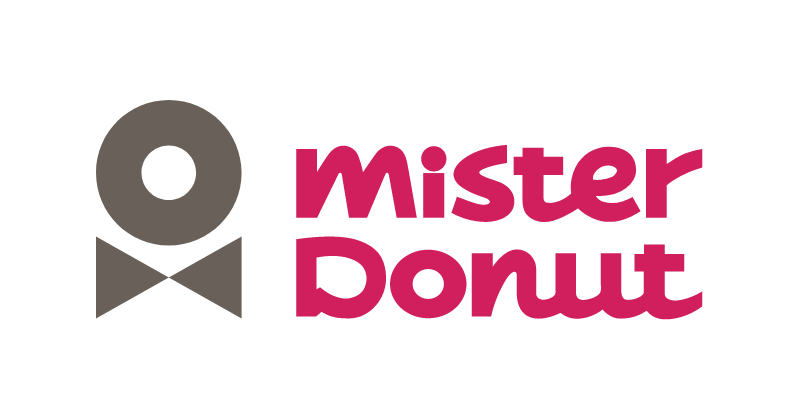 ミスタードーナツ事業