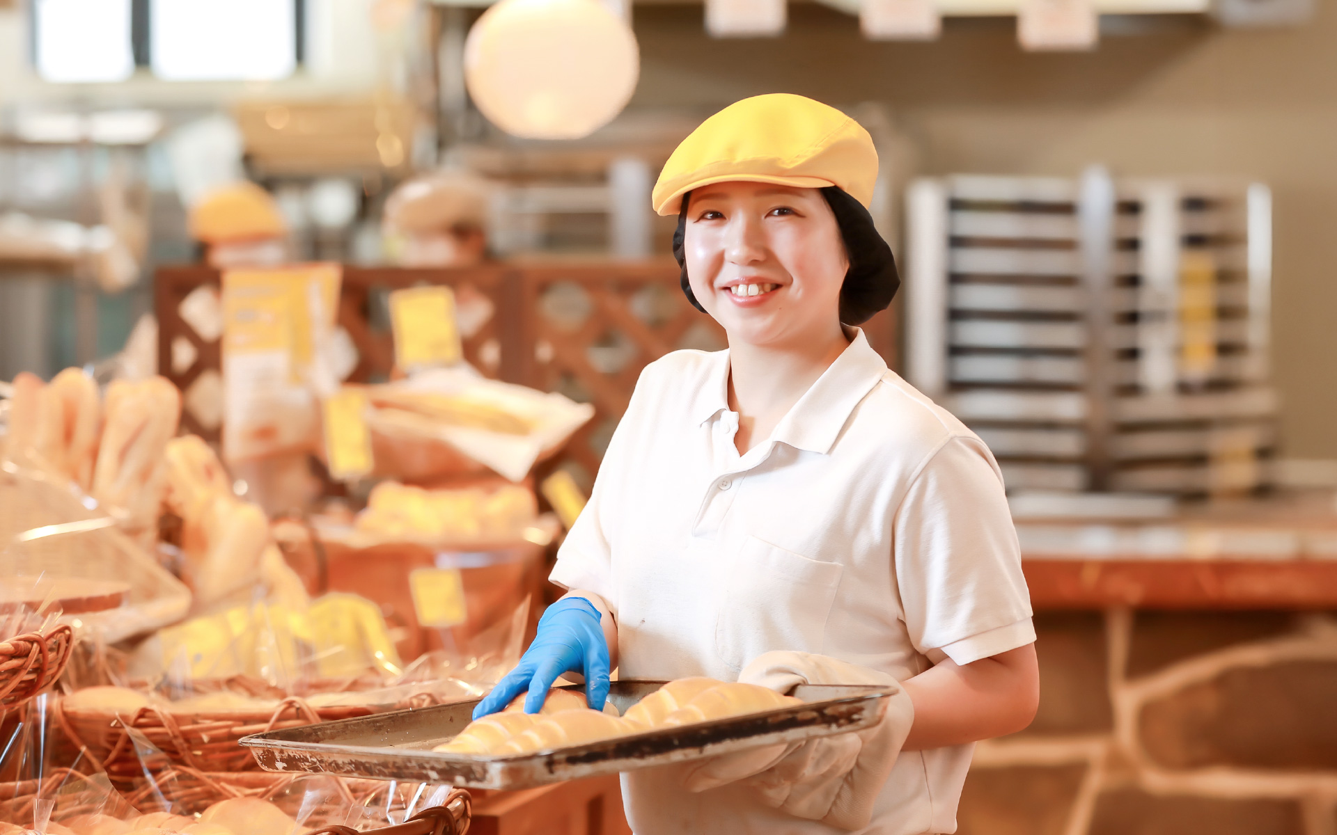 '. esc_html(get_the_title()) .'