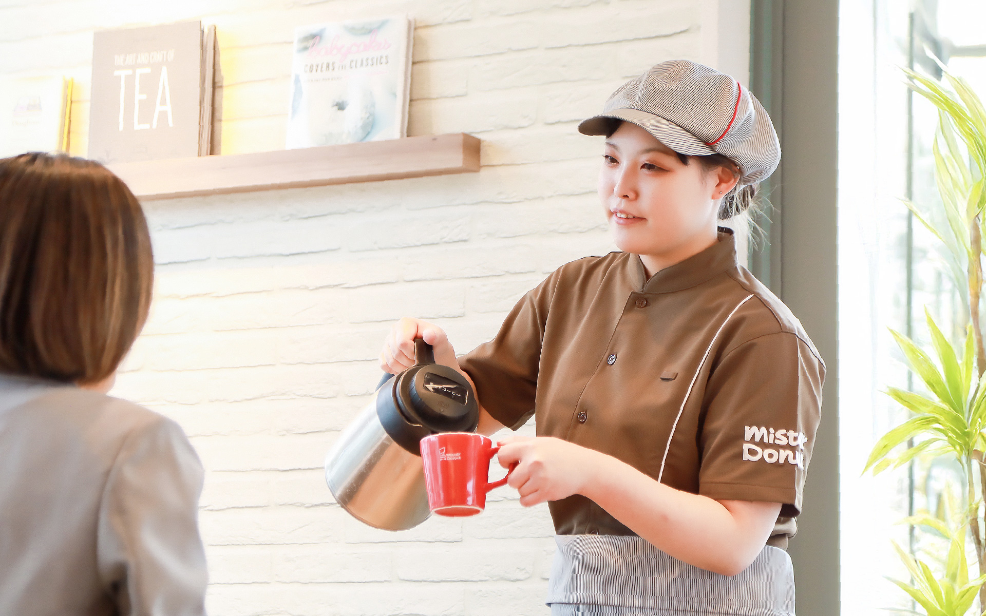 '. esc_html(get_the_title()) .'