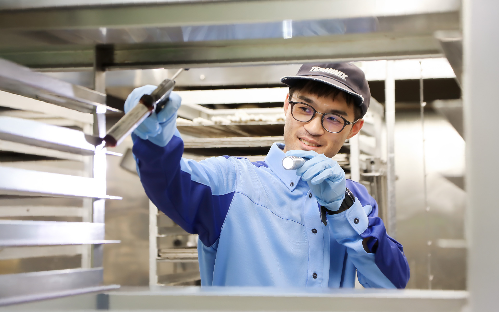 '. esc_html(get_the_title()) .'