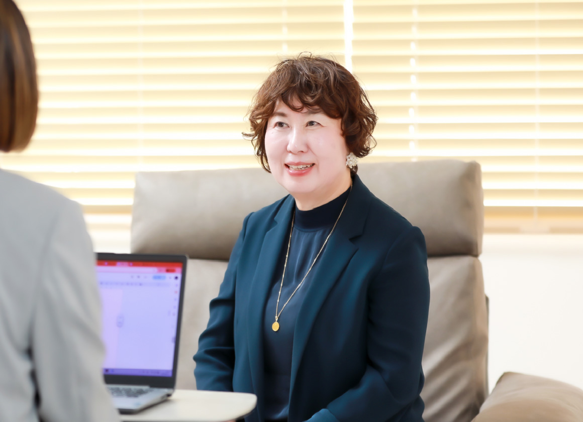 <br />
<b>Warning</b>:  Undefined variable $message_title in <b>/usr/home/mw2pxpdfy8/www/htdocs/wp-content/themes/original-underscores/page-about.php</b> on line <b>91</b><br />
