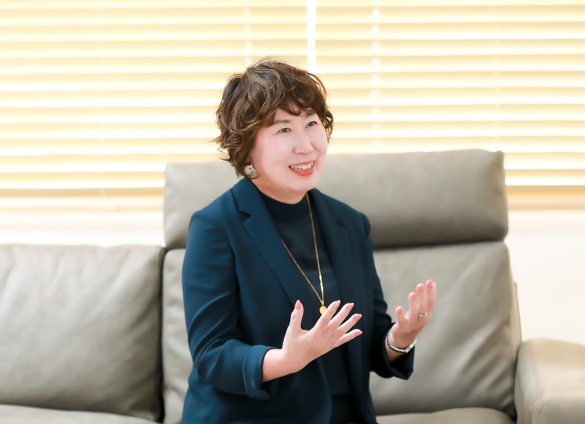 <br />
<b>Warning</b>:  Undefined variable $message_title in <b>/usr/home/mw2pxpdfy8/www/htdocs/wp-content/themes/original-underscores/page-about.php</b> on line <b>91</b><br />
