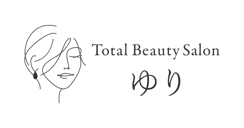 <br />
<b>Warning</b>:  Undefined variable $service_name in <b>/home/misdomitsu/mitsubachi-misdo.jp/public_html/wp-content/themes/original-underscores/template-parts/content-service.php</b> on line <b>450</b><br />
