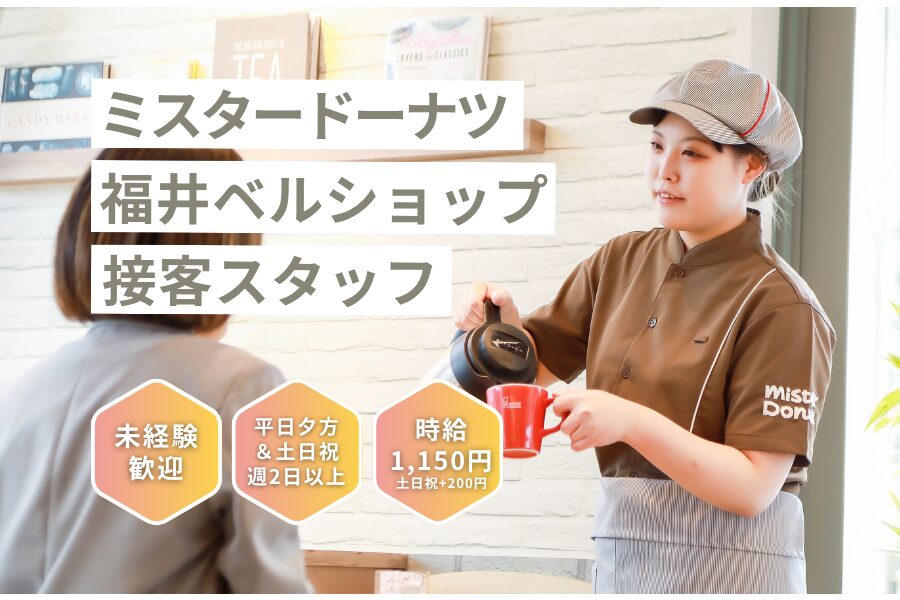 '. esc_html(get_the_title()) .'