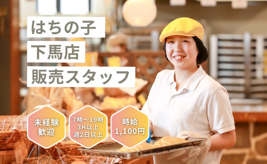 '. esc_html(get_the_title()) .'