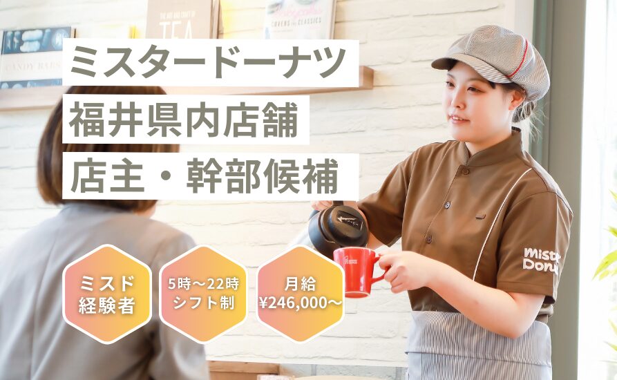 '. esc_html(get_the_title()) .'