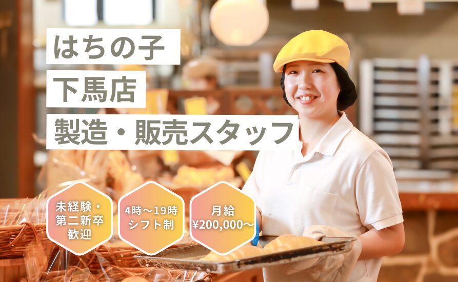 '. esc_html(get_the_title()) .'