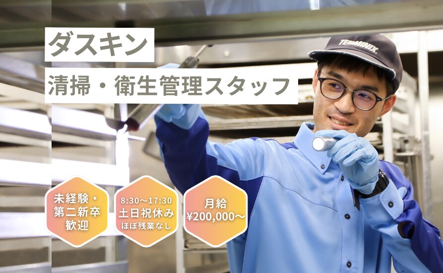 '. esc_html(get_the_title()) .'