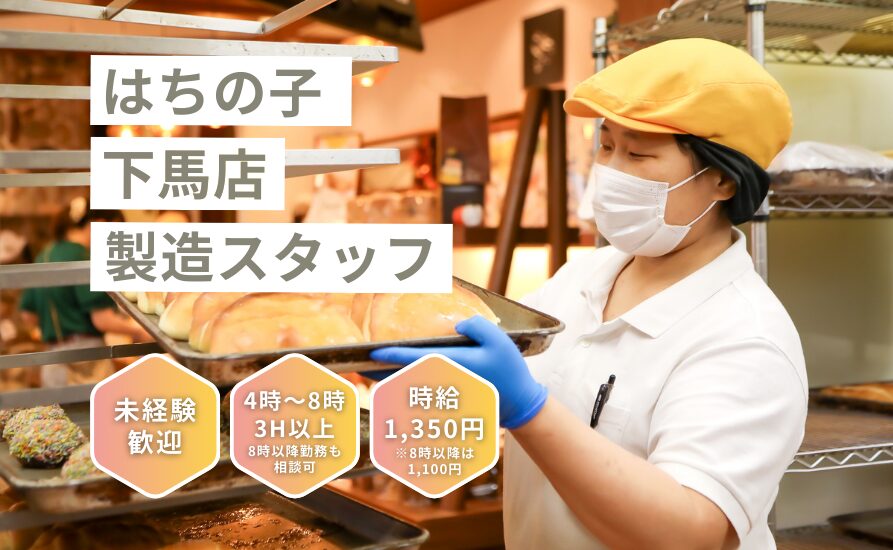 '. esc_html(get_the_title()) .'