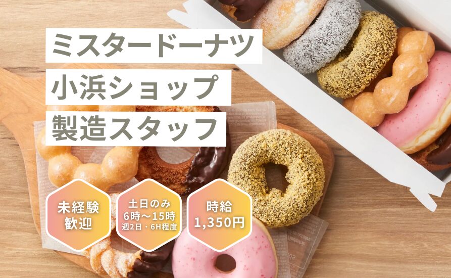 '. esc_html(get_the_title()) .'