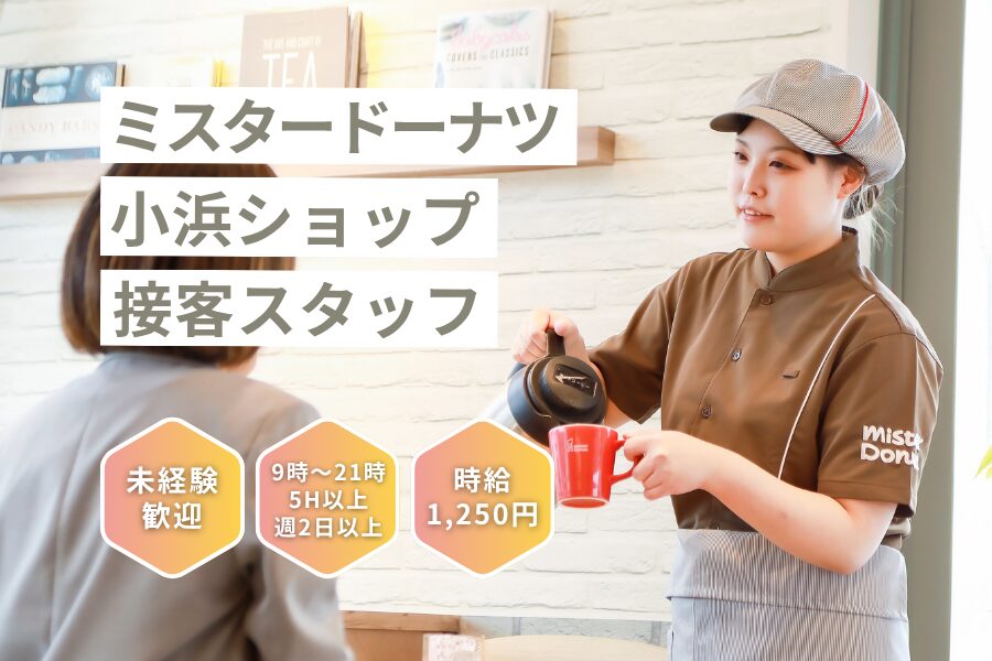 '. esc_html(get_the_title()) .'