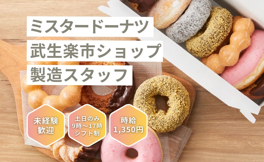 '. esc_html(get_the_title()) .'