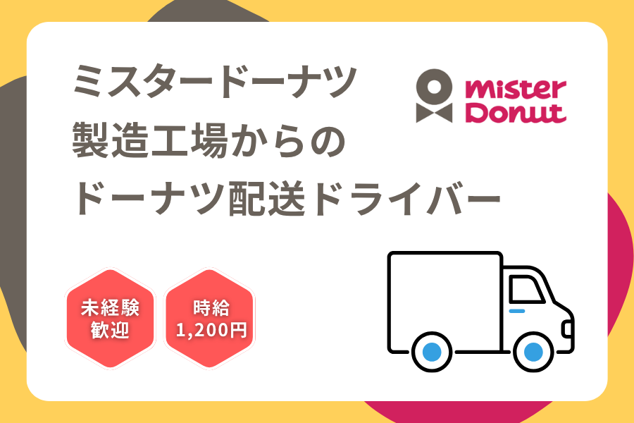 '. esc_html(get_the_title()) .'